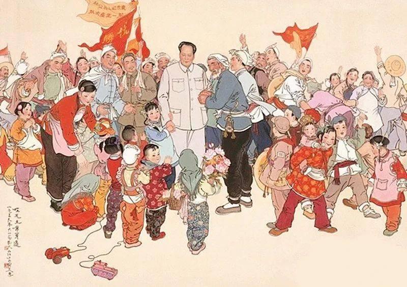 可爱的小考拉