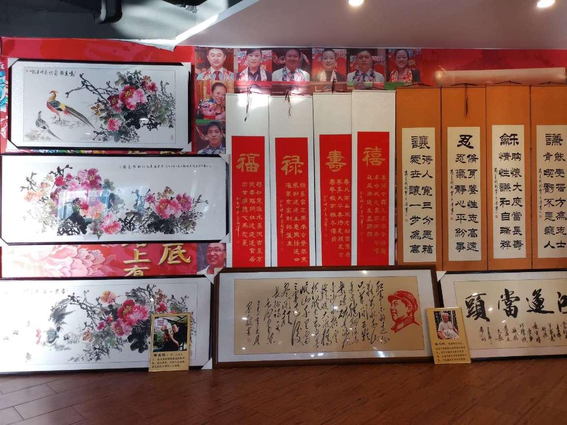 虫虫助手下载