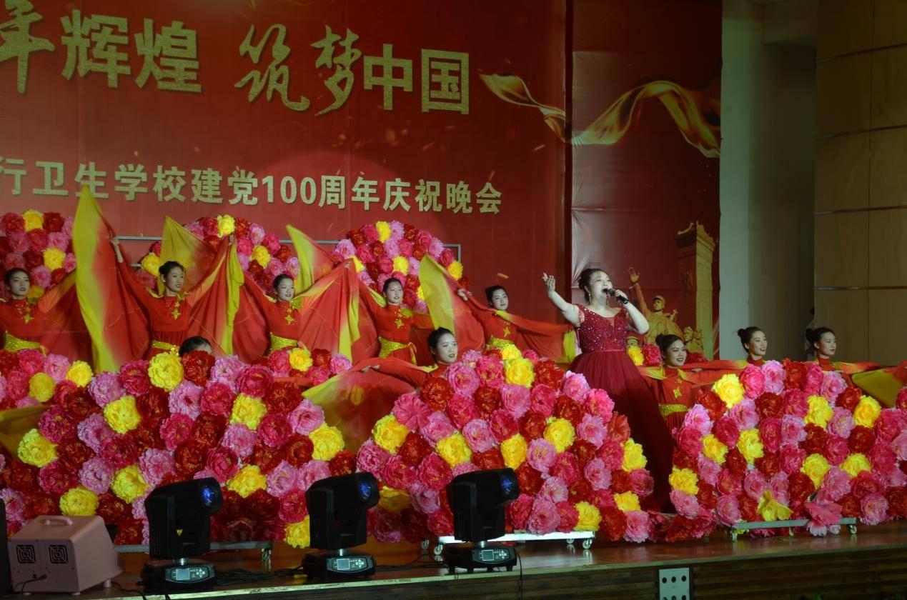 辽博邀请大家线上线下共赏“丹青万象”