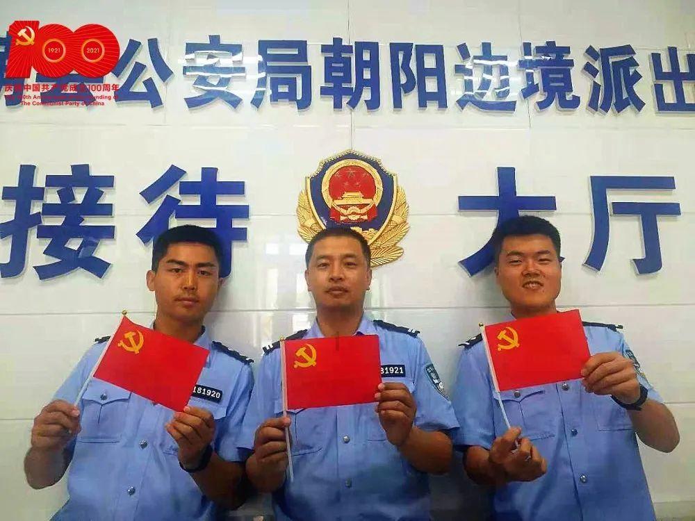 173+166-73的简便运算怎么写?-懂生活,问答有趣
