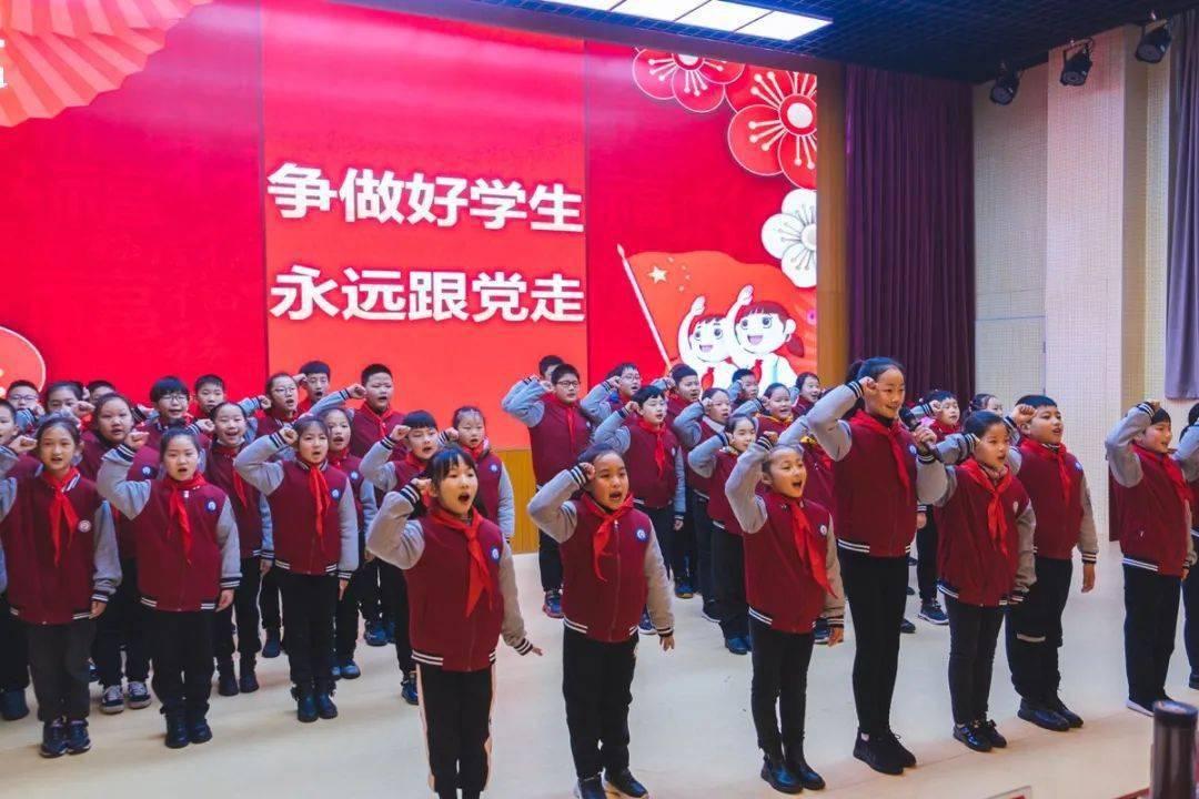 刚与伊朗缓和关系 巴基斯坦与阿富汗边境交火