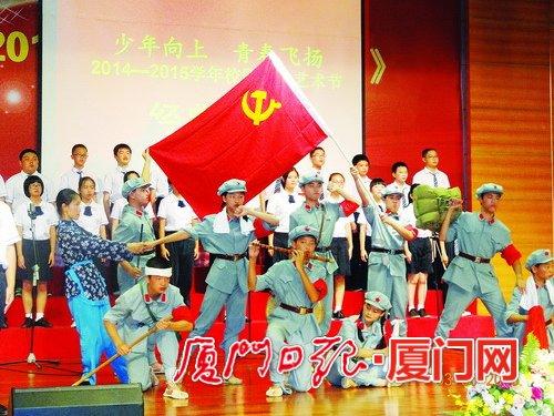 欧洲央行高官警示：经济前景仍不明朗 提前降息将掀起通胀复燃风暴