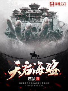 天津市总工会举办“见行见效 津彩绽放”首届天津正能量网络精品征集展播活动创作公开课