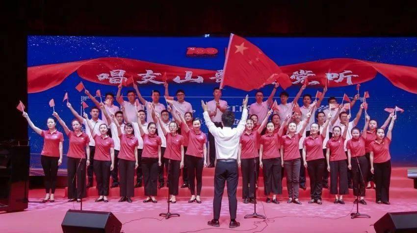 逃离复古经典房屋