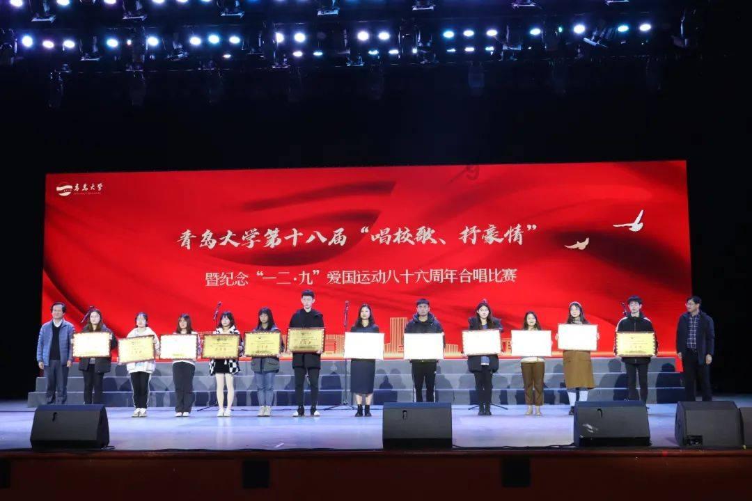 豪华水疗中心