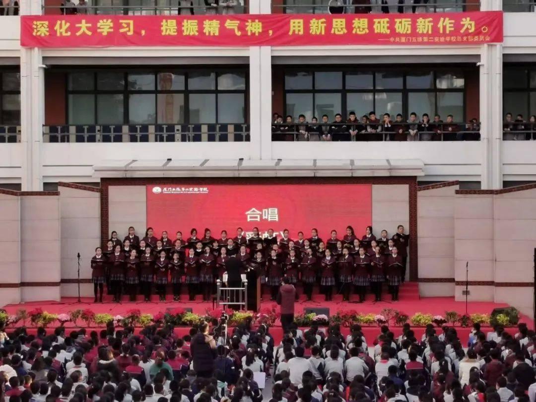 乱世主动下山救世,盛世归隐深山从不露面
