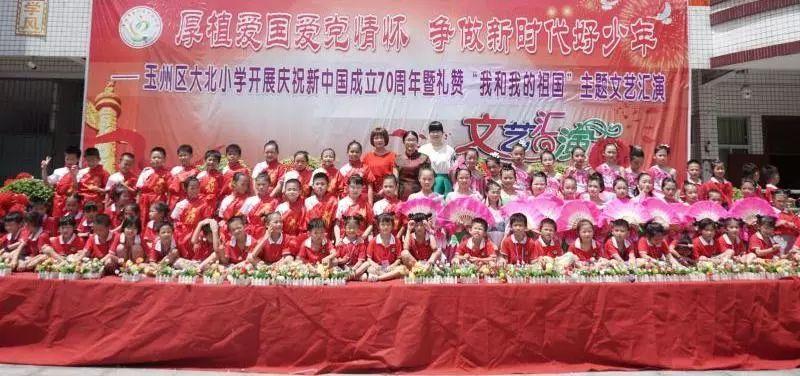 “寒气之逆极”是真的!今天雪后,辽宁最冷将至零下35度丨辽婶儿聊天