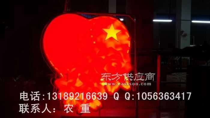 实况俱乐部