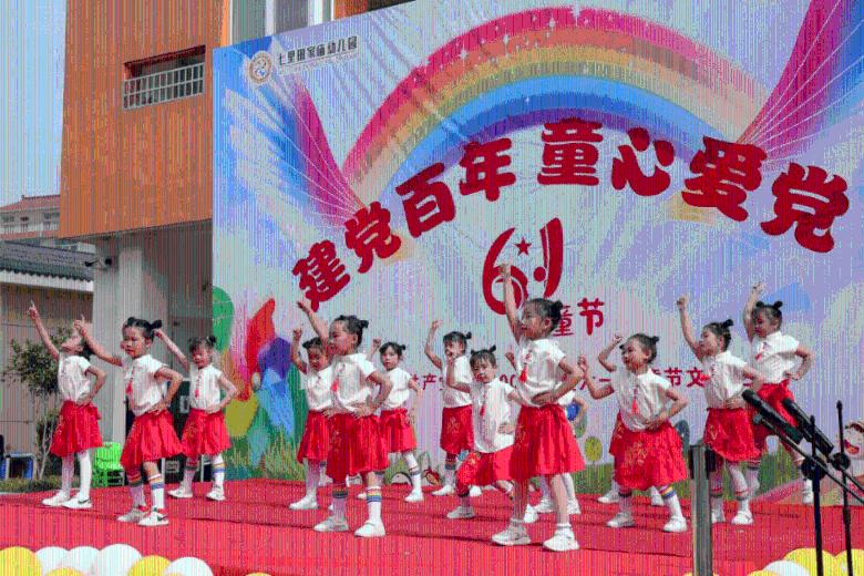 拯救树精灵