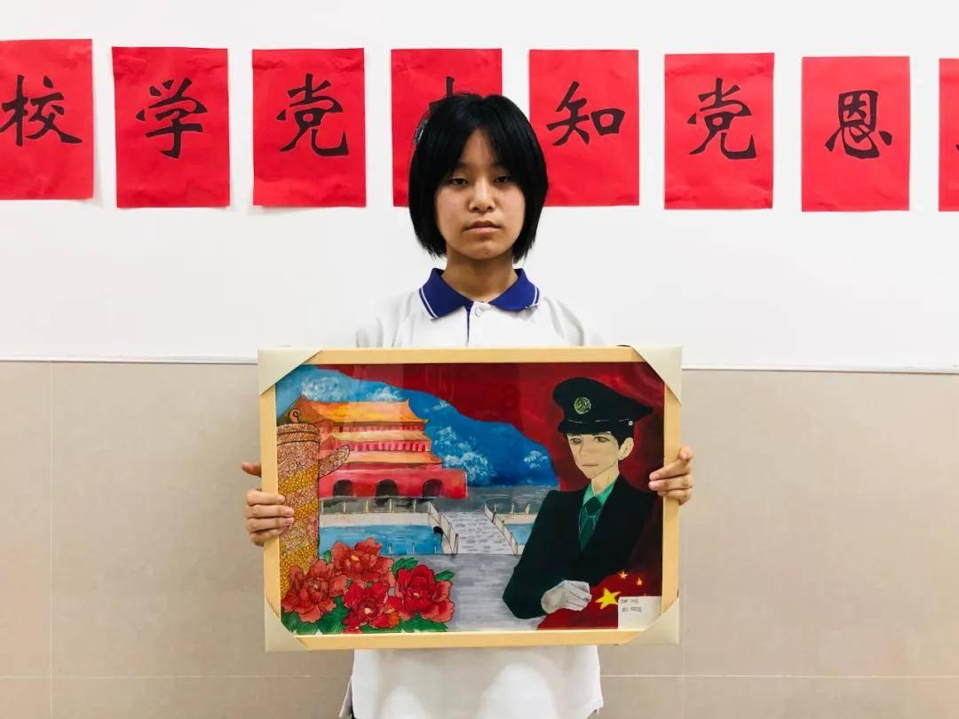 妙鸭相机app下载官网