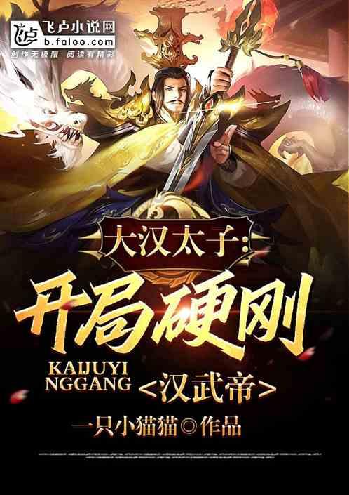 精打细算！20万买德系SUV，途岳和探岳哪个更值？