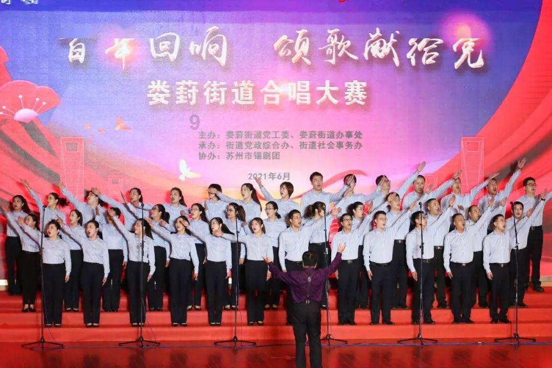 夫妻之间到底该不该保留自己的隐私空间？游戏画面