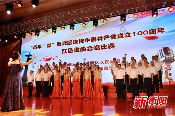 出生胎龄仅23周 哥伦比亚女婴在中国成功救治