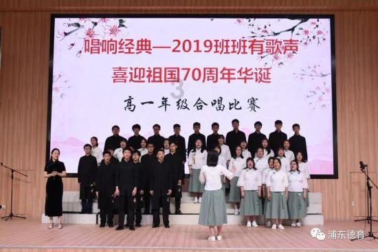 开超市的，别人去隔壁超市买完东西来我这里跟我要大袋子我应该给吗？游戏画面