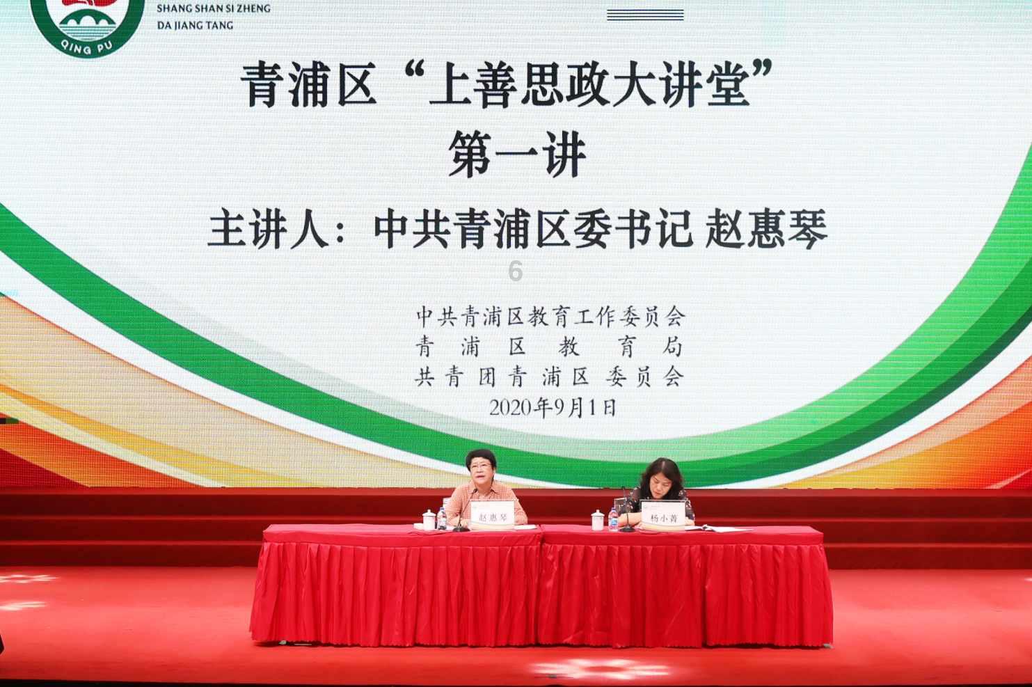 69岁和70岁的退休人员，养老金差距有多大？