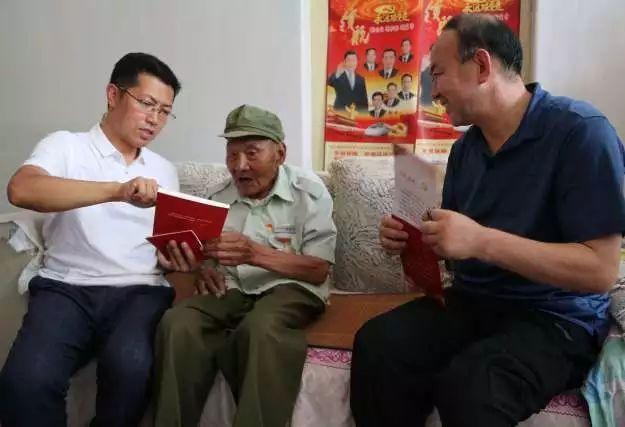 胰腺假性囊肿的危害，你知道哪些呢？游戏画面