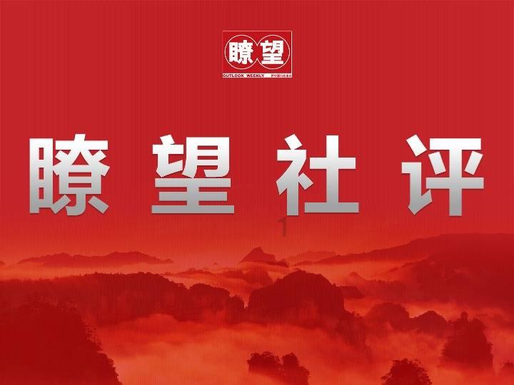 如何挑选送给妈妈的金项链？游戏画面