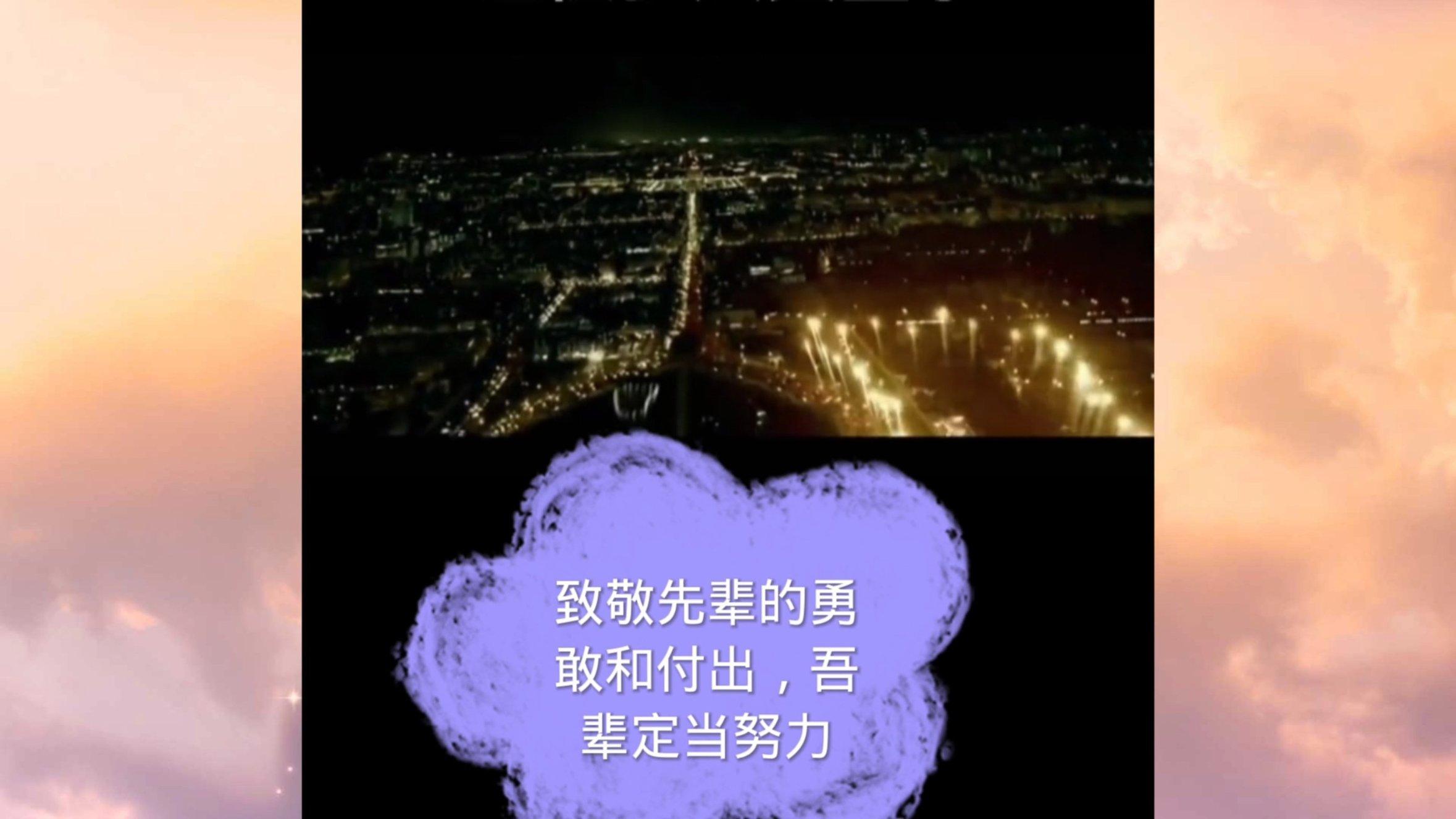 项目经理在竣工期间是不是天天需要做好多竣工资料吗?