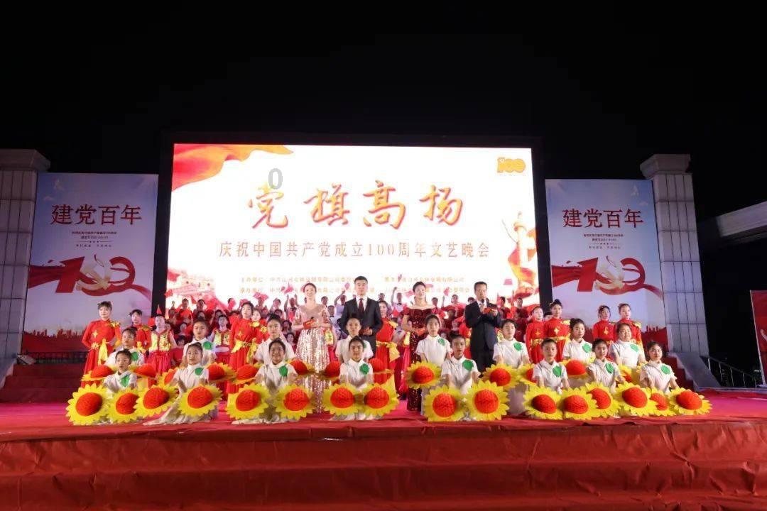 爱吃叶子的毛毛虫