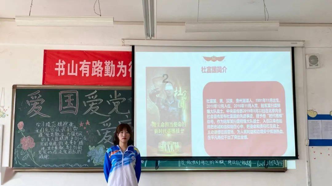 男女朋友间该不该aa？游戏画面