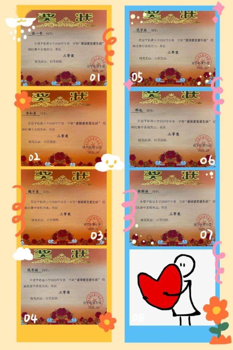 怕冷，持续低烧是冠状肺炎吗？游戏画面