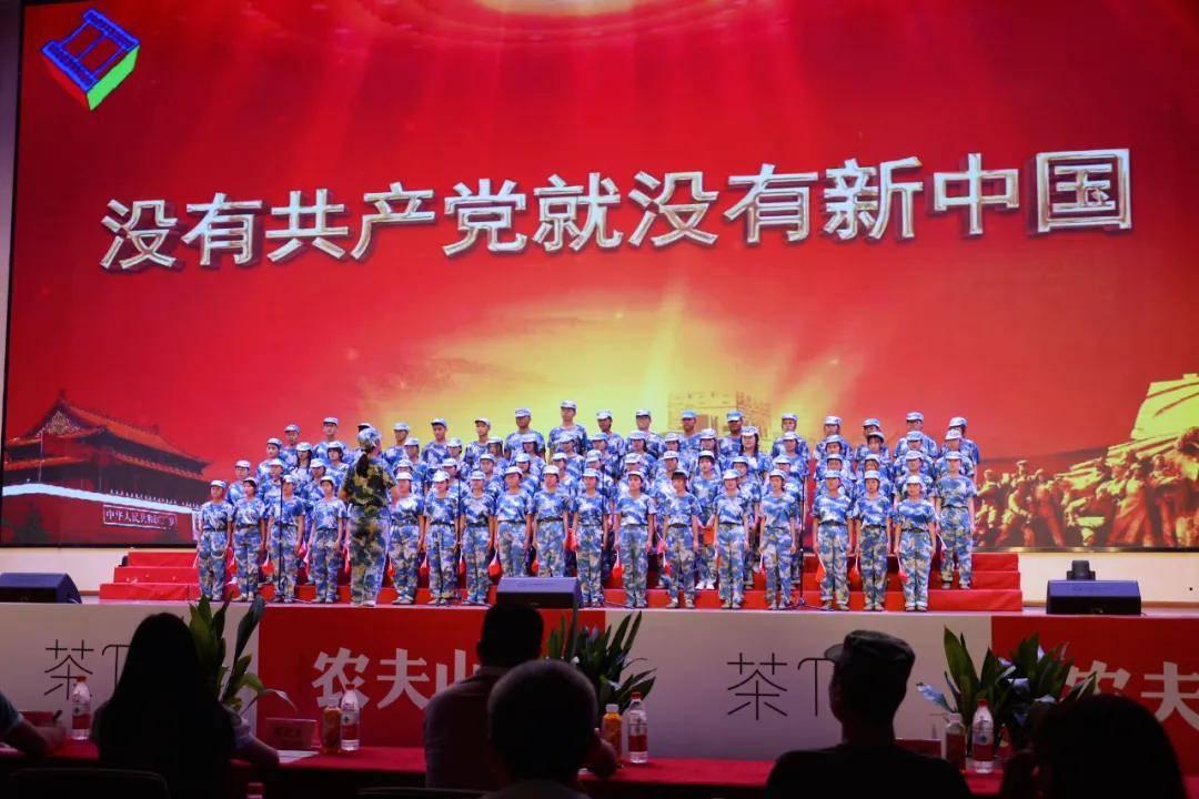 了不起的麦瑟尔夫人
