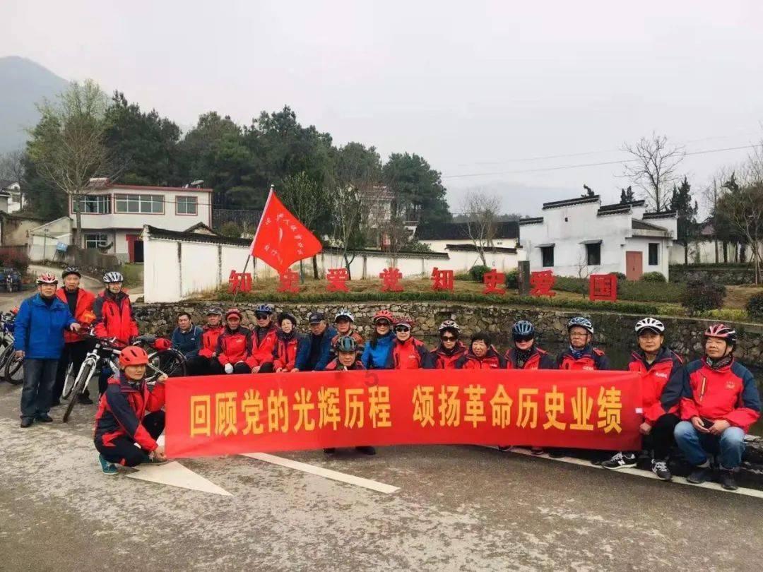 七七影视大全怎么下载不了电视剧游戏画面