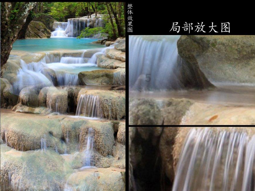 热烈祝贺初二五班曾梦菡荣获“文轩杯”庆元旦·迎新春征文比赛奖