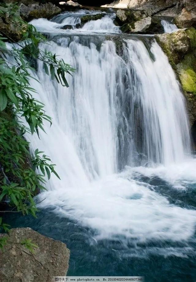 探探猫宝石岛3