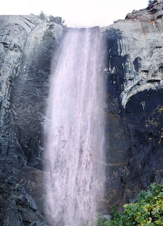 极限竞速地平线3