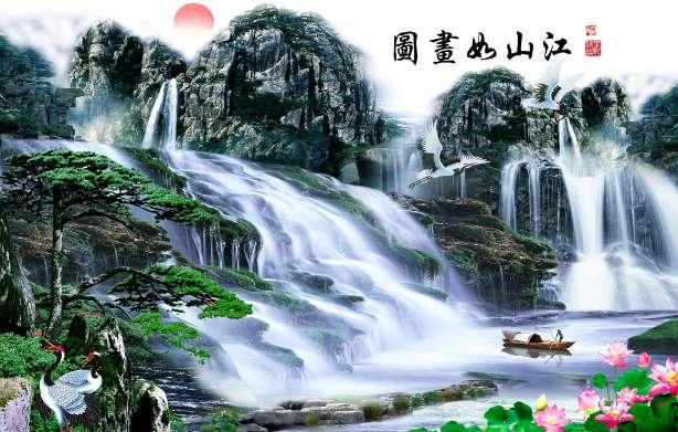 精神病患者结婚是骗婚吗?-中国最全面的有问必答平台