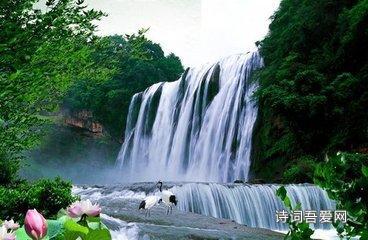召唤神龙万宁版祖龙