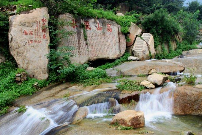 李毅谈国足选帅：现阶段不适合本土教练，还是外教比较适合