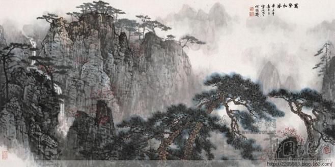雾索王国：近期Steam平台上火爆，峰值在线达14.2万！