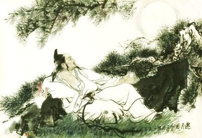 宿迁年货节百余场活动促消费