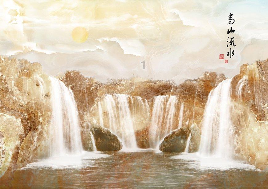 有了胃炎别担心,经常吃它,养胃又护胃,或许有助赶走幽门螺杆菌
