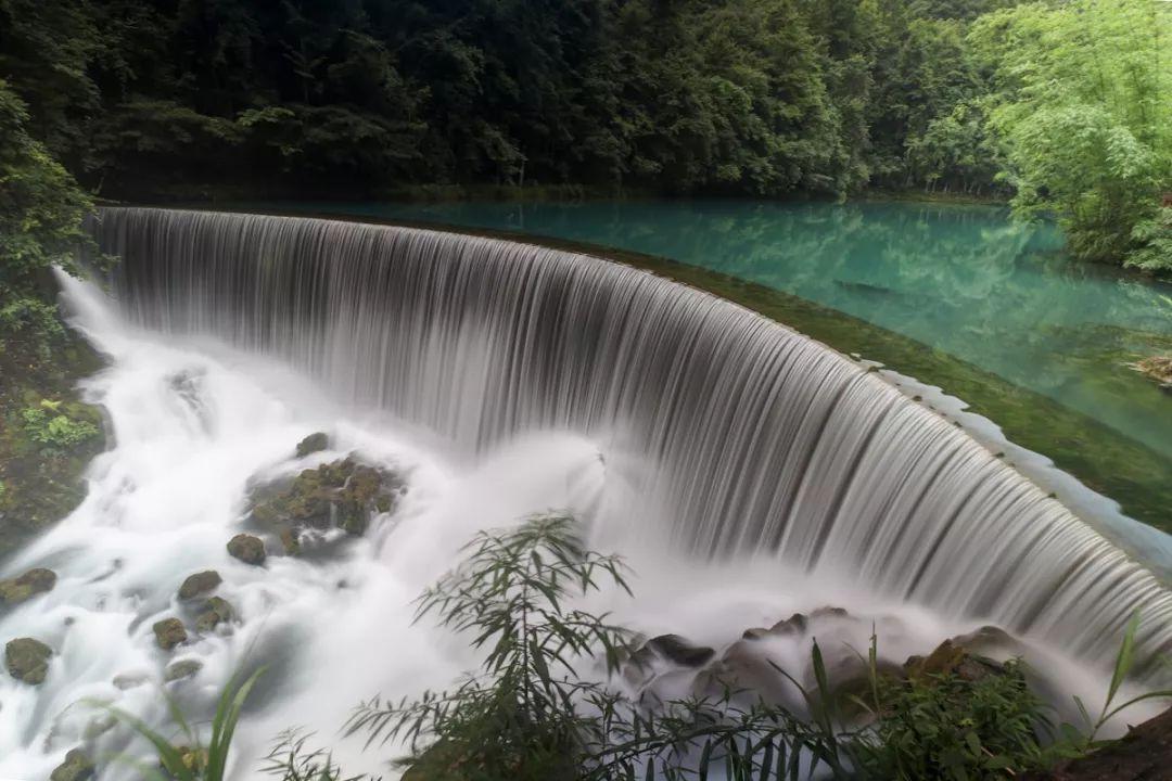 公公打造不锈钢厨房，神似餐厅后厨，如何看待这种设计风格呢？游戏画面