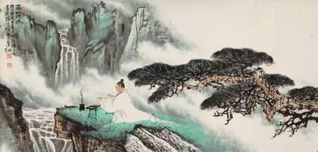 统之幸食品（江苏）有限公司