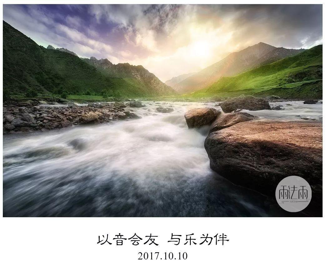 绝地求生