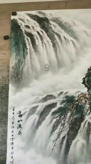我市首个校园国防动员教育体验馆建成
