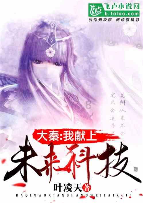 在工作时遇到了麻烦，该怎样向同事寻求帮助？