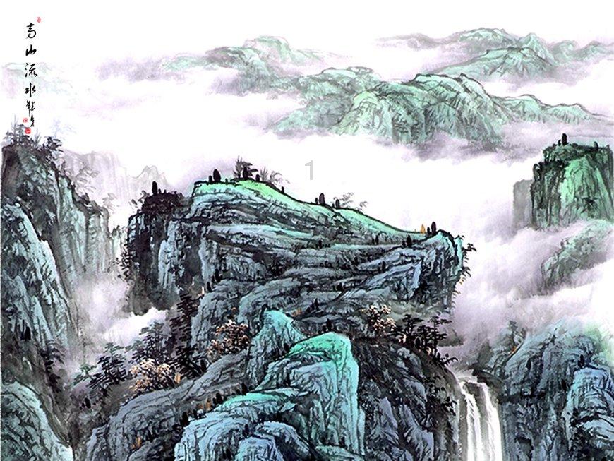 奏响无愧于新时代的履职强音——塔河县政协2023年工作综述
