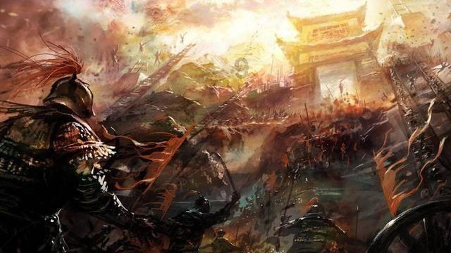 西陵庙会热闹开场