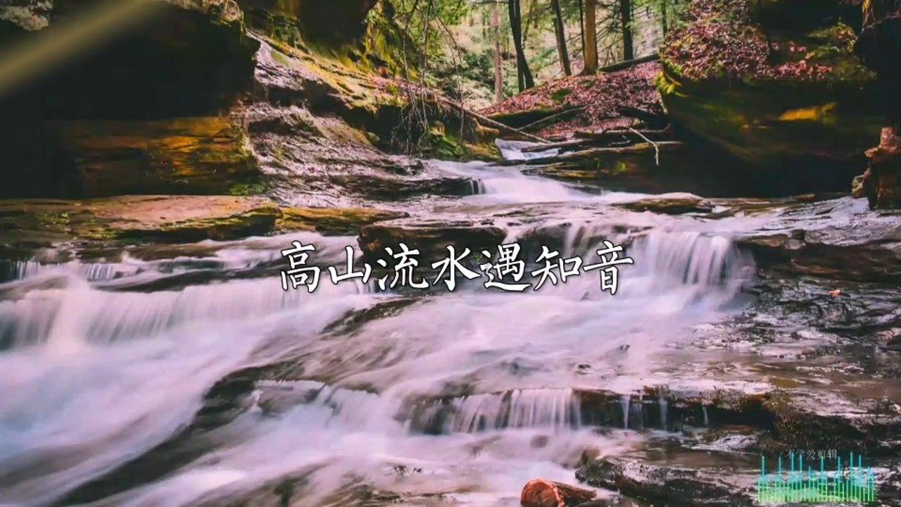 如何评价电影《黄金罗盘》?电影中有哪些值得隐藏的暗喻?-值得信赖的问答平台