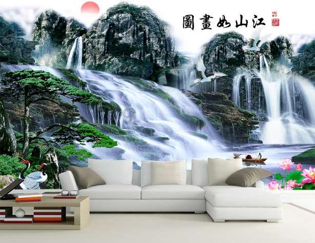 李佳航：“有意思”比“有意义”更重要