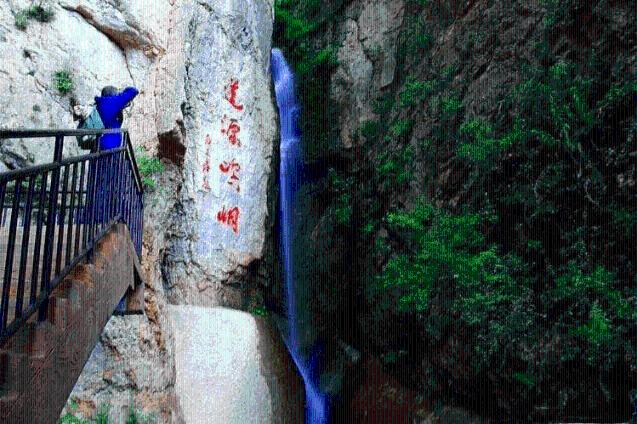 羽绒服怎么洗？游戏画面