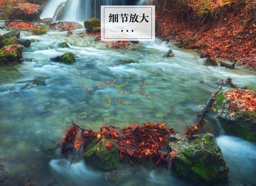 女友是缺乏安全感的人，该怎么办？游戏画面