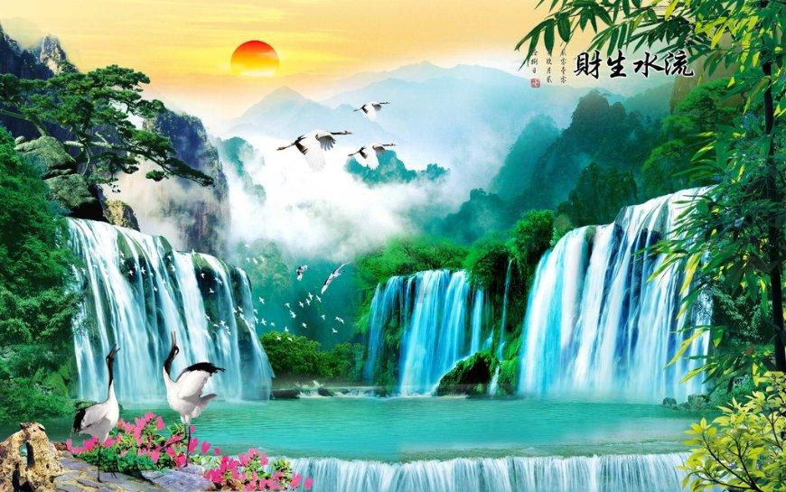 新就业形态劳动者权益保障存“四难”