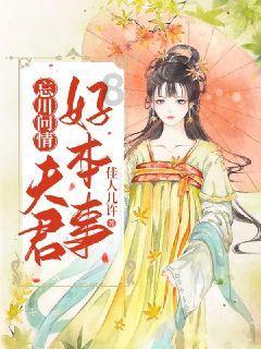 青海12366热线即时办结率高
