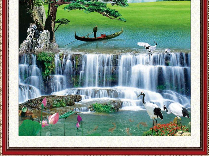 悲伤兔大冒险